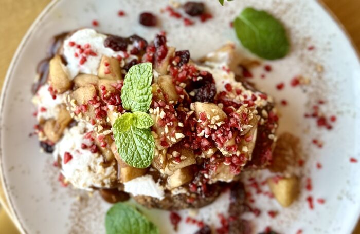 <img src="https://kawiarniafilizanki.com/wp-content/uploads/2024/09/diet2.webp " width="32px" > Chałka