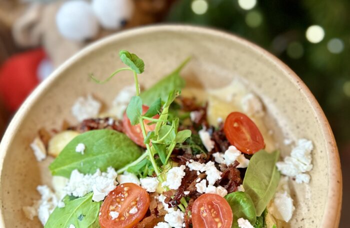  <img src="https://kawiarniafilizanki.com/wp-content/uploads/2024/09/gluten-free2.png " width="32px" > Leniwe