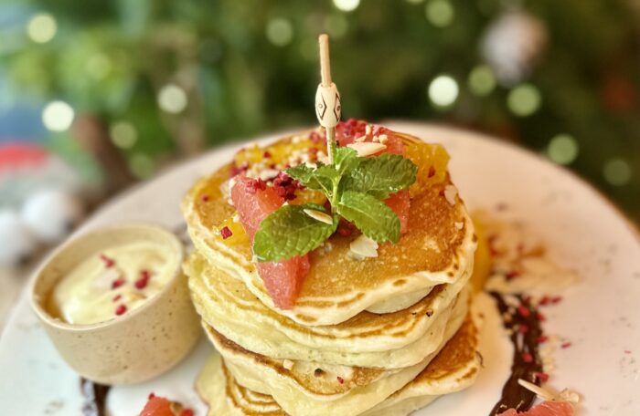 <img src="https://kawiarniafilizanki.com/wp-content/uploads/2024/09/diet2.webp " width="32px" > Pankejki