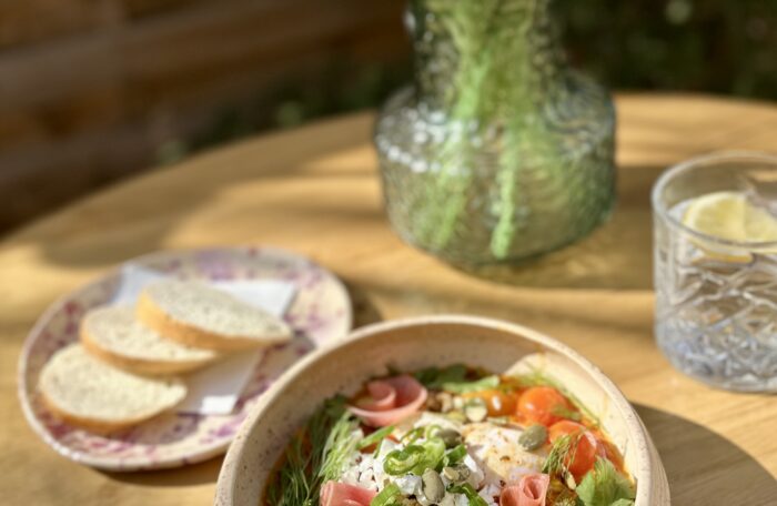  <img src="https://kawiarniafilizanki.com/wp-content/uploads/2024/09/diet2.webp " width="32px" > Jajka po turecku