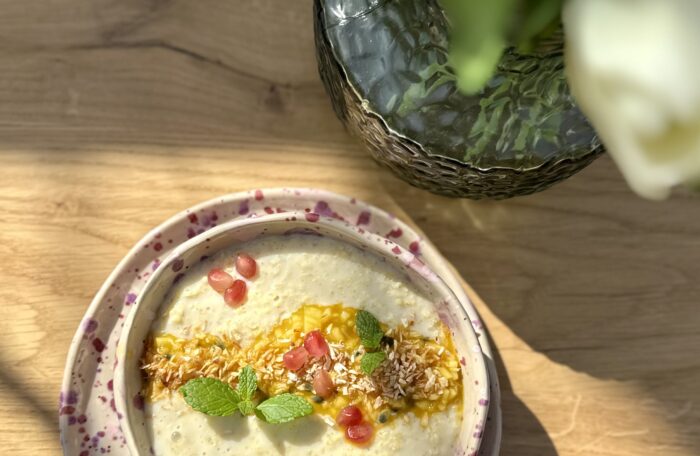 <img src="https://kawiarniafilizanki.com/wp-content/uploads/2024/09/diet.png " width="32px" > <img src="https://kawiarniafilizanki.com/wp-content/uploads/2024/09/gluten-free2.png " width="32px" > Jaglanka