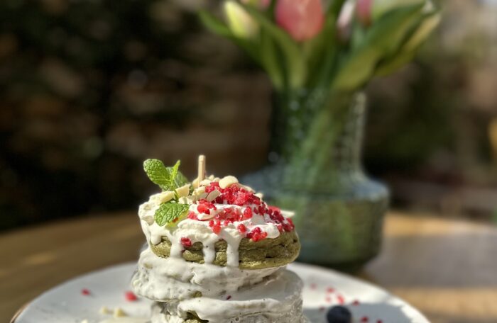 <img src="https://kawiarniafilizanki.com/wp-content/uploads/2024/09/diet2.webp " width="32px" > Pankejki matcha