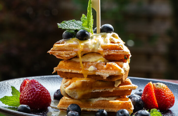 <img src="https://kawiarniafilizanki.com/wp-content/uploads/2024/09/diet2.webp " width="32px" > Gofr cytrynowy